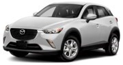 2018 Mazda CX-3 4dr AWD Sport Utility_101